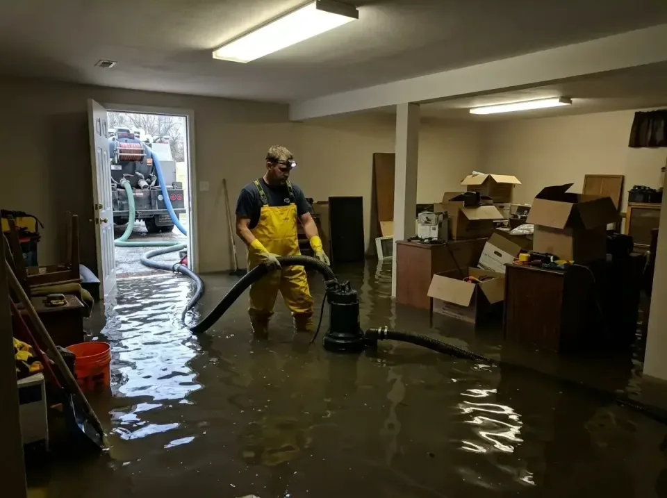 basement-burst-pipe-flooding-a-001 — frequently asked questions, 24-Hour Water Damage Restoration Services in Sparta, MO